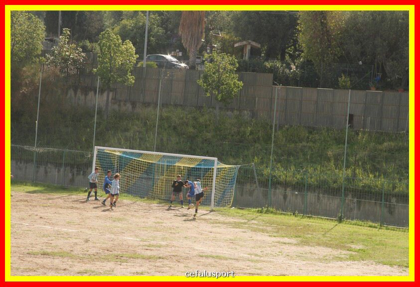 171112 Giovanissimi 082.jpg